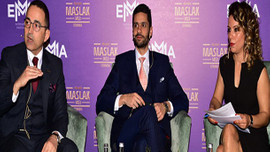 Emma, Türkiye’deki yeni yatırımları için fon oluşturuyor