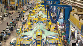 İşsizliğe karşı savunma