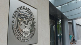 IMF, Türkiye'nin büyüme beklentilerini yükseltti