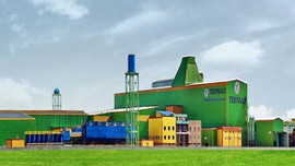 Anadolu’nun en büyüğü açıklandı