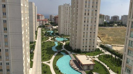 Hedonik fiyat endeksi ocakta arttı