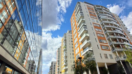 Konut kredi faizleri düşecek mi?