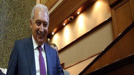 'Oy verene metro' tartışmasında yeni açıklama