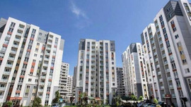 Konut kredilerinde yüksek faiz sürüyor