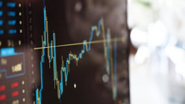 "Çelik vergisi" küresel piyasaları olumsuz etkiledi