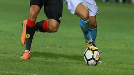 İstanbul'un zam şampiyonu maç giriş ücreti