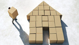 Ev sahipleri için vergi zamanı