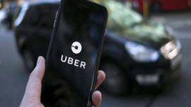 Uber şoförlerinin aldığı cezalar, araç fiyatlarıyla yarışıyor