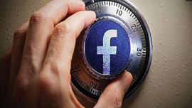 Facebook'ta skandal! Hisseler çakıldı