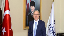 TOKİ’den sosyal konut atağı