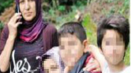 İkinci Çiftlik Bank mı? Hanımağa sır oldu