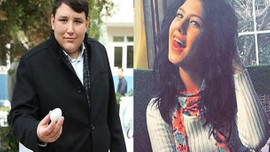 Çiftlinkbank araçlarına el konuldu