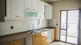 TOKİ'nin Kayaşehir Evleri görücüye çıktı