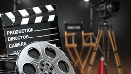 İŞKUR'dan 1.450 lira maaşlı aktörlük