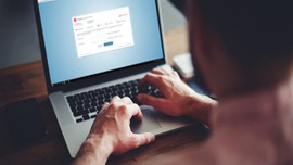 e-devlet'ten yeni uygulama: e-taşınma