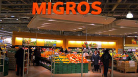 Uyum mağazalarının devrine mahkemeden onay