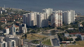 Konut desteği artıyor