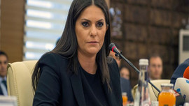 "Sgk gayrimenkullerini satıyor" iddialarına cevap