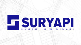 Sur Yapı, peşin fiyatına vadeli satışlara başladı