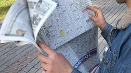 Türkiye'de işsiz sayısı 124.000 kişi daha arttı