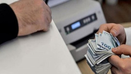 Rakamlar yükseldi! Evlenene devletten 55 bin lira