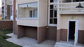 İstanbul’a bodrum katları geri gelecek mi?