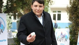 Bakan Fakıbaba Çiftlik Bank CEO'su için konuştu: İnşallah Türkiye'ye getiririz