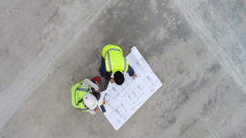 En rahat iş bulan üniversite mezunları kimler?