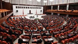 Çiftlink Bank mağdurları arasında milletvekilleri de var