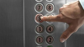 Asansör kullananlar dikkat! Zorunlu sigorta geliyor