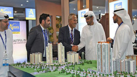 Türkiye'den vatandaşlık almak 300.000 dolara düşürülüyor