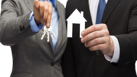 Sahibinden satılık daire bulmanın püf noktaları