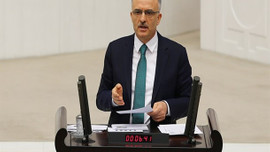 Bakan müjdeyi verdi! 9 bin imza bugün atılıyor