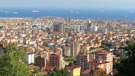 Yabancı yatırımcıların tercihi Türkiye