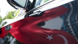 Yerli otomobilin tasarımı da milli olacak