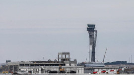 İstanbul Yeni Havalimanı rakiplerini endişelendiriyor