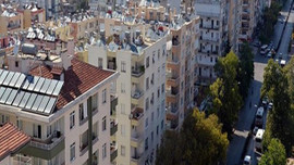 Kira geliri için beyan dönemi ne zaman bitiyor?