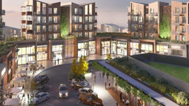 Nef Ormantepe'deki yerinizi ayırtın!