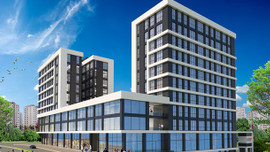 Zin D Zer'de kaçırılmayacak fiyat