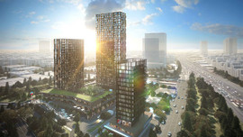 Toya İle Akıllı yaşam için fırsat!