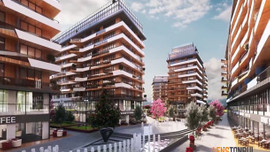 Fırsatın büyük adresi belli