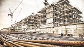 KDV iadesi konut fiyatlarını nasıl etkileyecek?