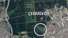 Dev arsanın sahibi belli oldu