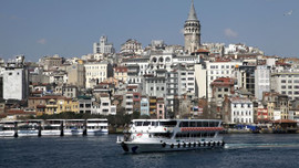 Artık sadece belirli bir gelir grubu konut alabiliyor