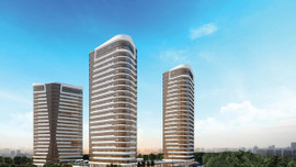 Teslimden önce kira ödemesi