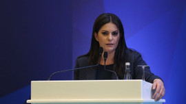 Kadroya geçenlere yüzde 10 zam