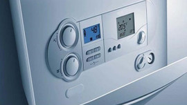 Herkesin evinde var! Yeni dönem 21 Nisan'da başlıyor