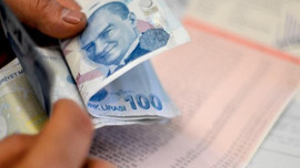 Prim borcu olanlara kolaylık