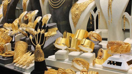 Evlenecekler takıda 'ayar' düşürdü