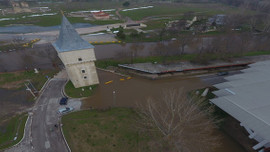 Kıbrıslı Türklerin Avustralya'ya gelişinin 70....